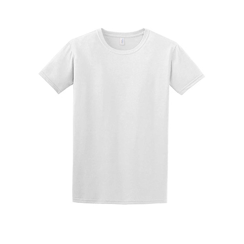 PLAYERA SOFT STYLE CABALLERO MANGA CORTA - Vista 28